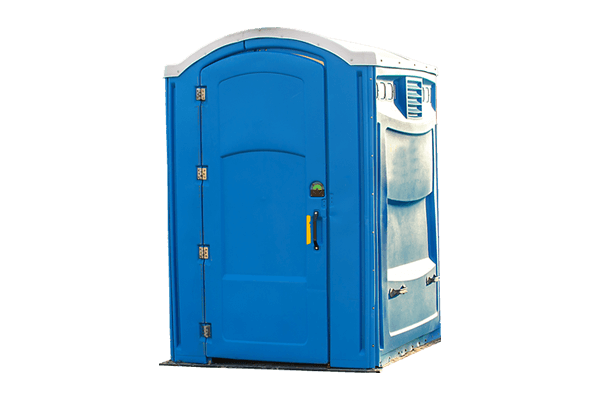 ADA Handicap Accessible Porta Potty Grove OK