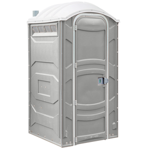 Contact Grove Porta Potty