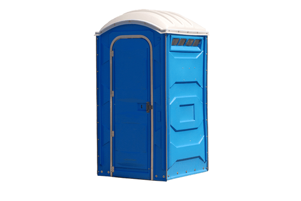 Standard Porta Potty Rentals Grove OK
